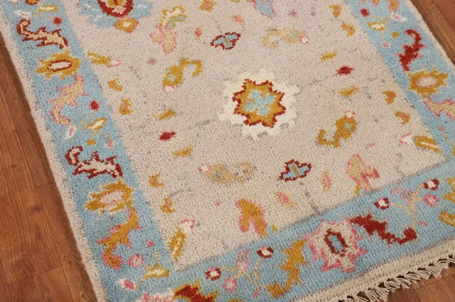 https://image-static-obj.rugsource.com/small/131577_2589872_3cebbc4b.jpeg