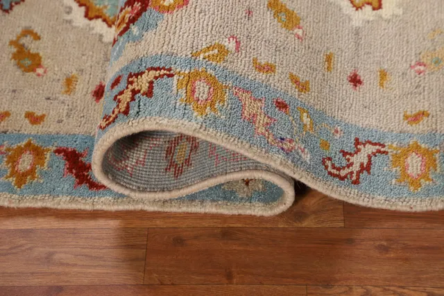 https://image-static-obj.rugsource.com/small/131577_2589876_01d4b345.jpeg