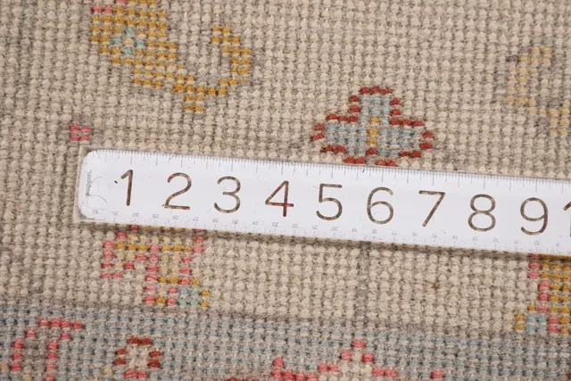 https://image-static-obj.rugsource.com/small/131577_2589882_b40af0ed.jpeg