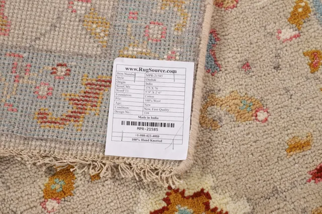 https://image-static-obj.rugsource.com/small/131577_2589883_880d3d2f.jpeg