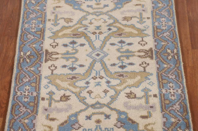 https://image-static-obj.rugsource.com/small/131578_2590278_bd6bcd37.jpeg