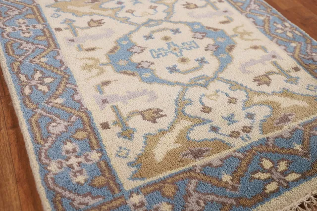 https://image-static-obj.rugsource.com/small/131578_2590282_8ba26e72.jpeg