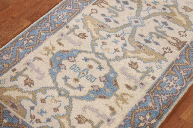 https://image-static-obj.rugsource.com/small/131578_2590284_3d046481.jpeg