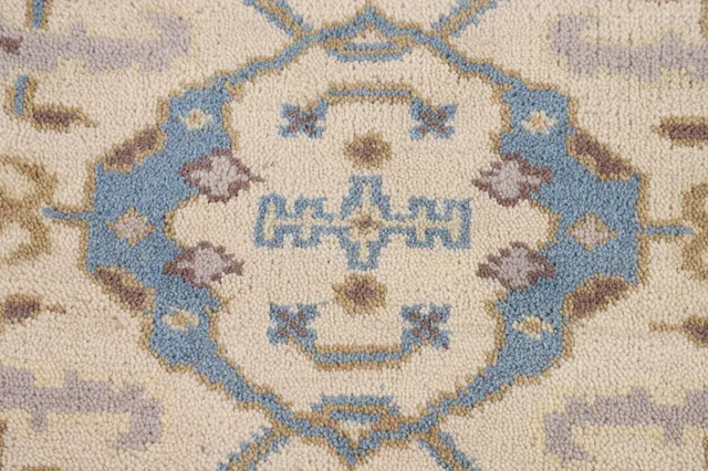https://image-static-obj.rugsource.com/small/131578_2590287_8deb4c0c.jpeg