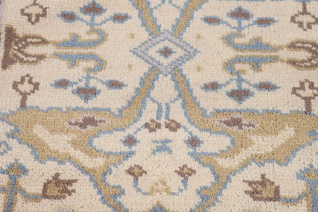 https://image-static-obj.rugsource.com/small/131578_2590290_8edd6718.jpeg