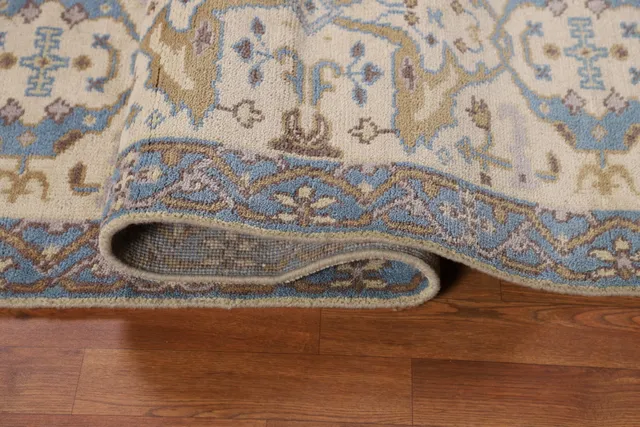 https://image-static-obj.rugsource.com/small/131578_2590291_5e347aa8.jpeg