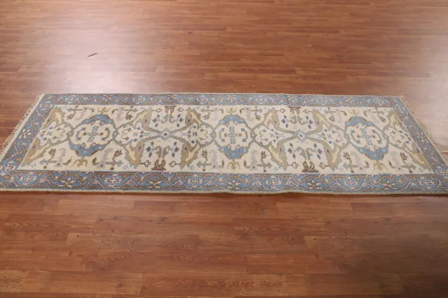 https://image-static-obj.rugsource.com/small/131578_2590293_be0a1c69.jpeg