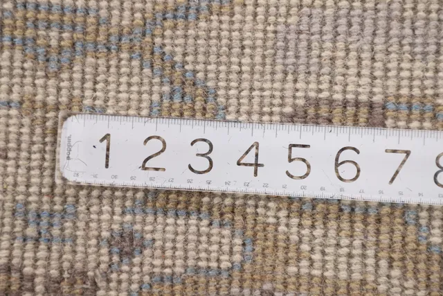https://image-static-obj.rugsource.com/small/131578_2590303_79d818cf.jpeg