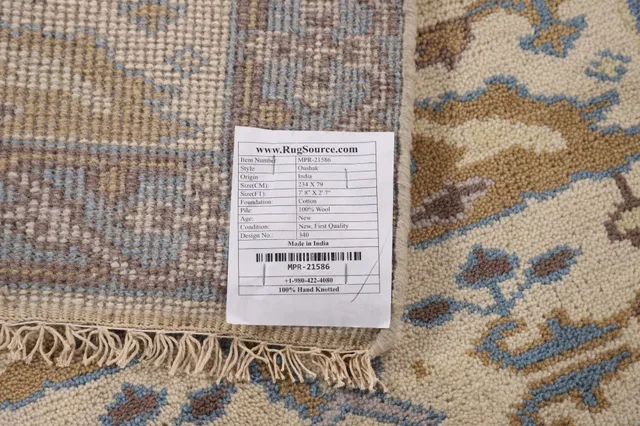 https://image-static-obj.rugsource.com/small/131578_2590305_a81d9f1d.jpeg