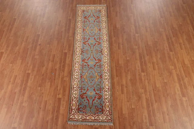 https://image-static-obj.rugsource.com/small/131580_2589377_e6d19152.jpeg