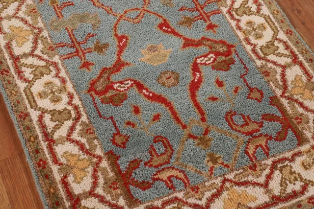 https://image-static-obj.rugsource.com/small/131580_2589381_c2756682.jpeg