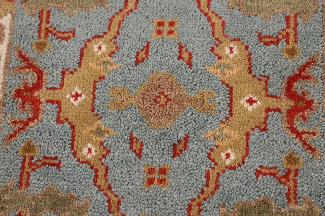 https://image-static-obj.rugsource.com/small/131580_2589384_32059662.jpeg