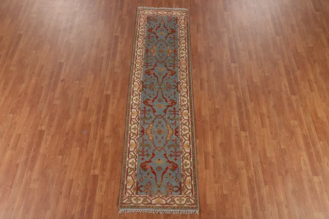 https://image-static-obj.rugsource.com/small/131580_2589387_7050521f.jpeg