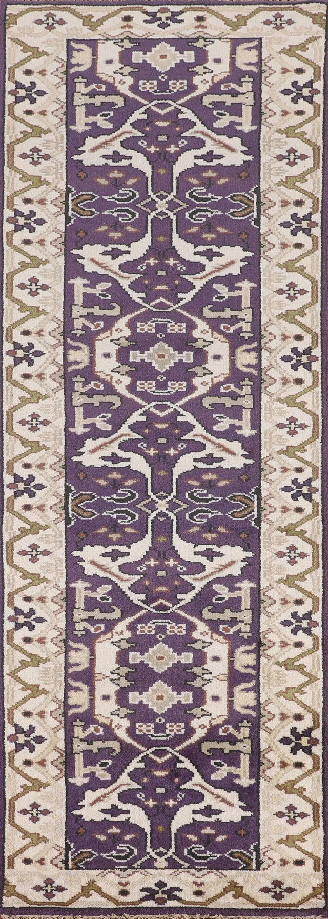 https://image-static-obj.rugsource.com/small/131581_2589224_b7a0fbe8.jpeg