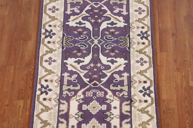 https://image-static-obj.rugsource.com/small/131581_2589394_b7e1acd6.jpeg