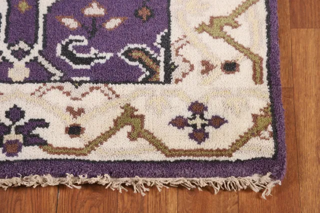 https://image-static-obj.rugsource.com/small/131581_2589395_3f7020b4.jpeg