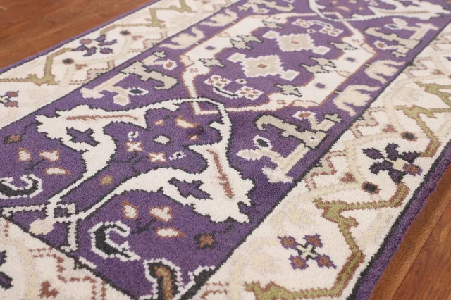 https://image-static-obj.rugsource.com/small/131581_2589396_99be50bb.jpeg