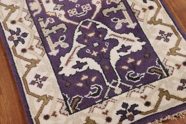 https://image-static-obj.rugsource.com/small/131581_2589397_9f41bd82.jpeg