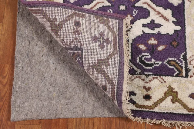 https://image-static-obj.rugsource.com/small/131581_2589398_964304be.jpeg