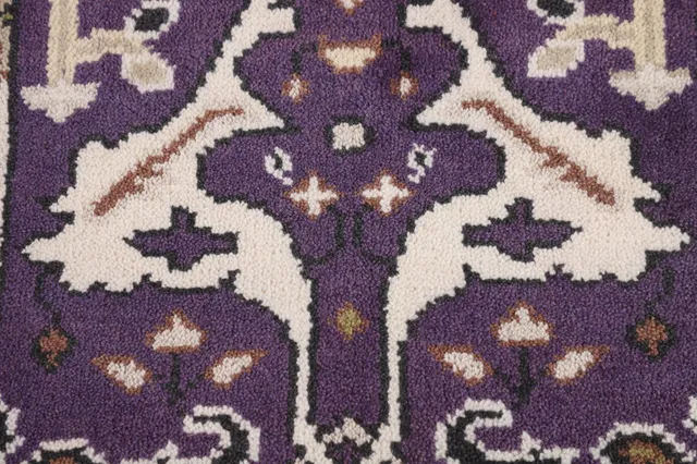 https://image-static-obj.rugsource.com/small/131581_2589399_b65766b9.jpeg