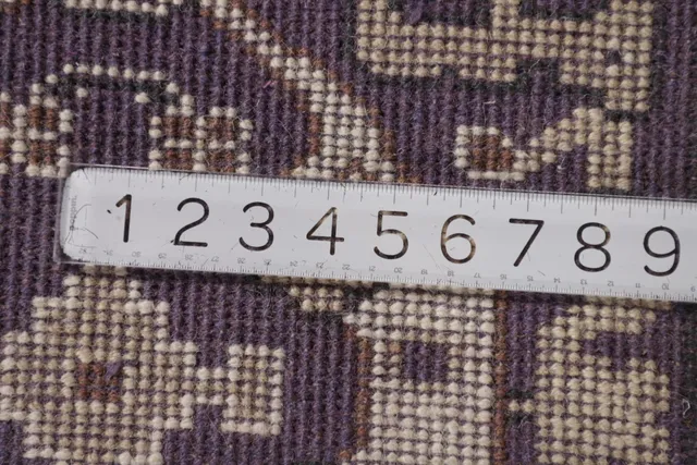 https://image-static-obj.rugsource.com/small/131581_2589407_dabb1d4f.jpeg