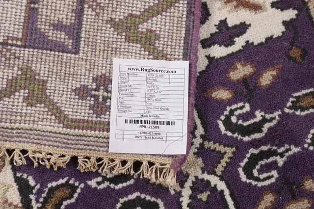 https://image-static-obj.rugsource.com/small/131581_2589408_ab03dfdd.jpeg