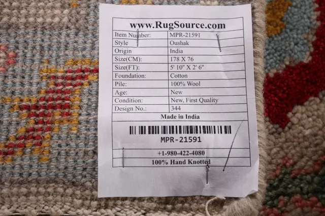 https://image-static-obj.rugsource.com/small/131583_2589440_fba79b96.jpeg