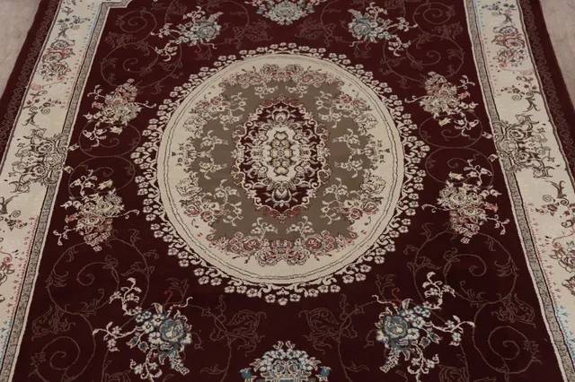 https://image-static-obj.rugsource.com/small/131589_2636994_3d679cc1.jpeg