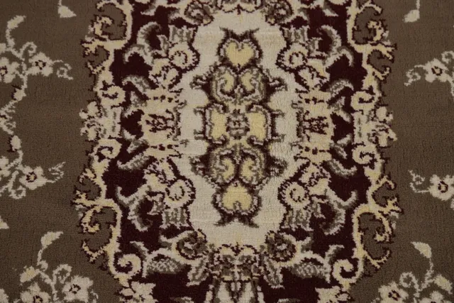 https://image-static-obj.rugsource.com/small/131589_2636999_7e8162e6.jpeg
