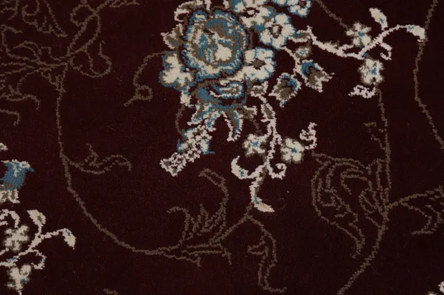 https://image-static-obj.rugsource.com/small/131589_2637000_02d2f17d.jpeg