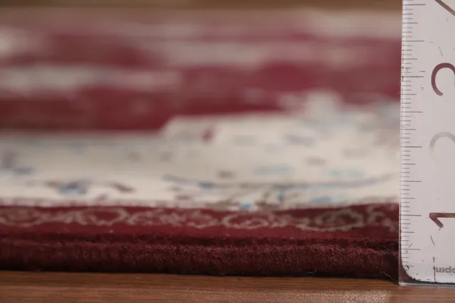 https://image-static-obj.rugsource.com/small/131589_2637010_4a7ddb1e.jpeg