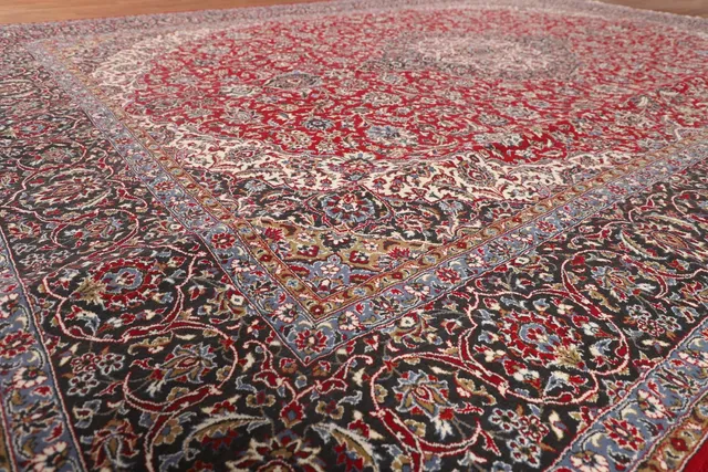 https://image-static-obj.rugsource.com/small/131592_2593916_3ced7a70.jpeg