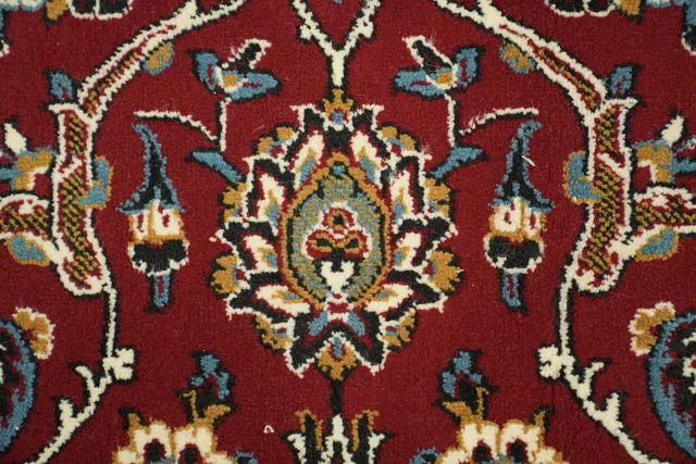 https://image-static-obj.rugsource.com/small/131595_3403466_a37ebd71.jpeg