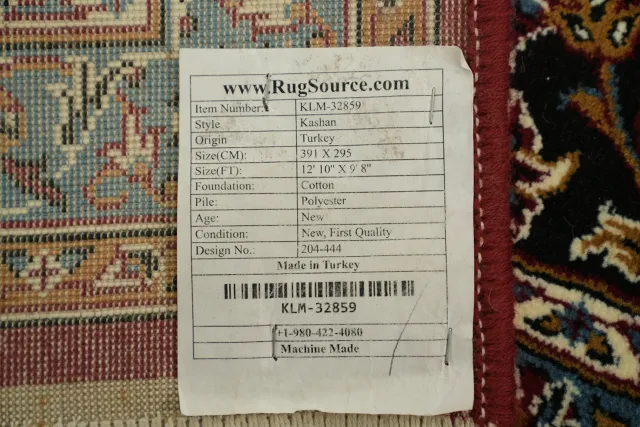 https://image-static-obj.rugsource.com/small/131595_3403475_97698259.jpeg