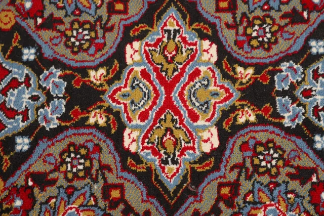 https://image-static-obj.rugsource.com/small/131598_2597098_54adf1dc.jpeg
