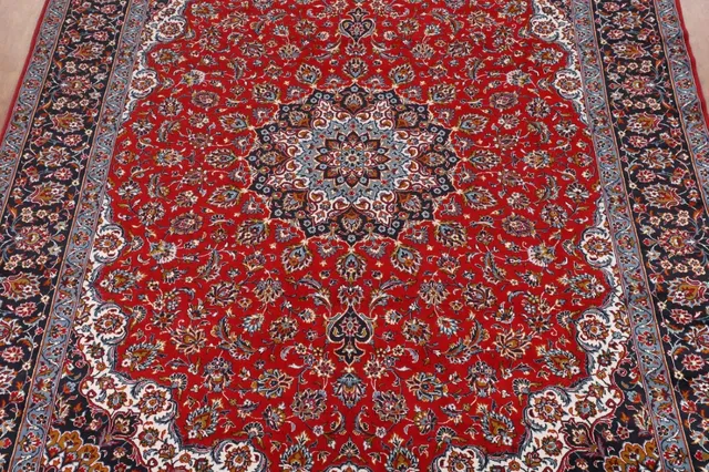 https://image-static-obj.rugsource.com/small/131599_2597109_20551e8e.jpeg