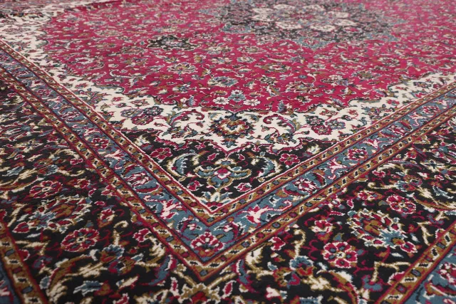 https://image-static-obj.rugsource.com/small/131600_2593933_845b5a17.jpeg