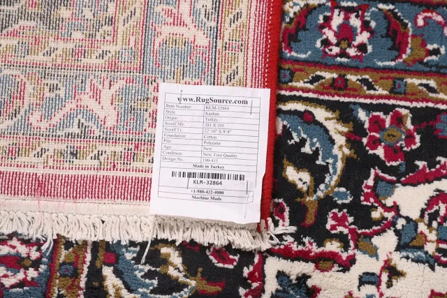 https://image-static-obj.rugsource.com/small/131600_2593946_78bdcc8e.jpeg