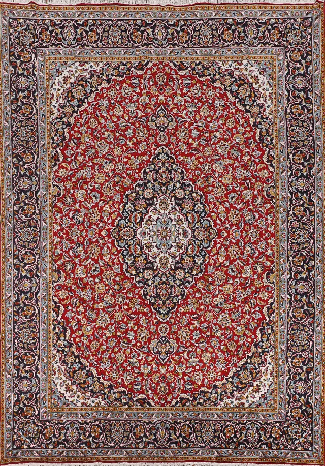 https://image-static-obj.rugsource.com/small/131602_2593879_018a2650.jpeg