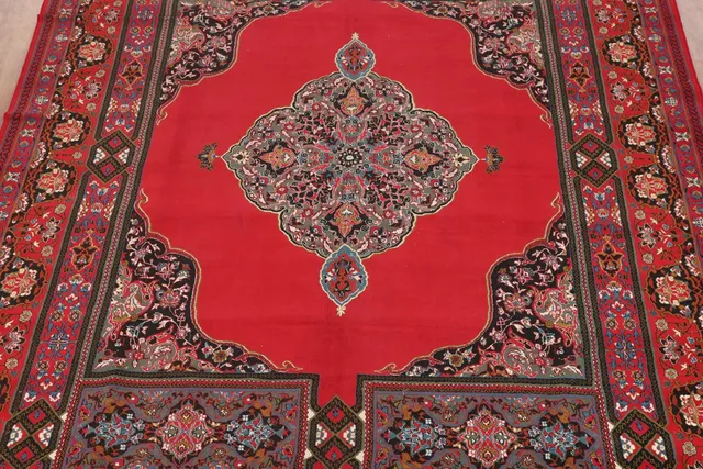 https://image-static-obj.rugsource.com/small/131603_2593965_8381f1f8.jpeg