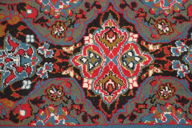 https://image-static-obj.rugsource.com/small/131603_2593972_d4436f10.jpeg