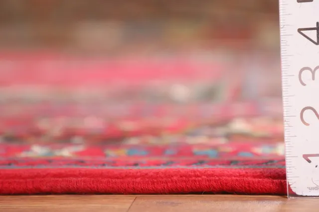 https://image-static-obj.rugsource.com/small/131603_2593980_900e9518.jpeg