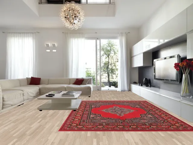 https://image-static-obj.rugsource.com/small/131603_2594908_ad8cdb62.jpeg