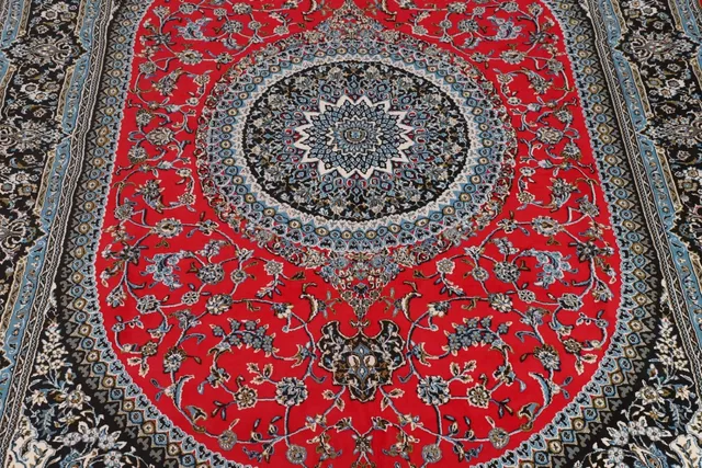 https://image-static-obj.rugsource.com/small/131604_2593983_95415b87.jpeg
