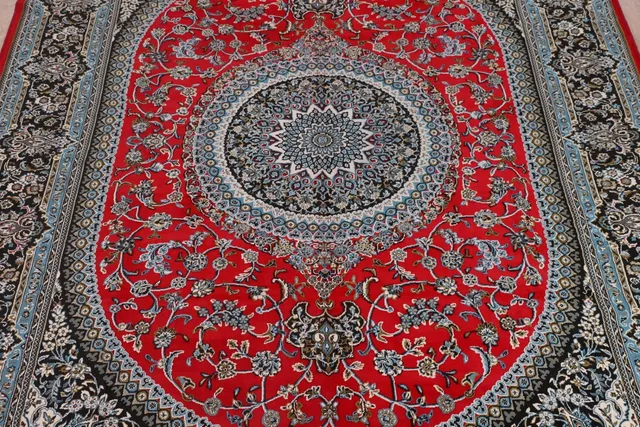 https://image-static-obj.rugsource.com/small/131607_2594036_476714ee.jpeg