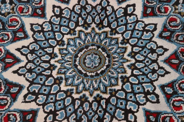 https://image-static-obj.rugsource.com/small/131607_2594041_395dde06.jpeg
