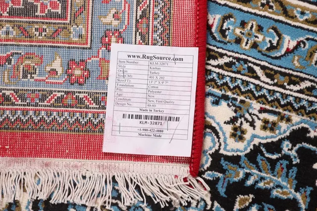 https://image-static-obj.rugsource.com/small/131607_2594051_9af676d1.jpeg