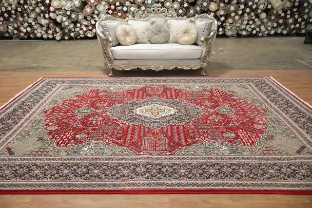 https://image-static-obj.rugsource.com/small/131612_3406056_862df909.jpeg