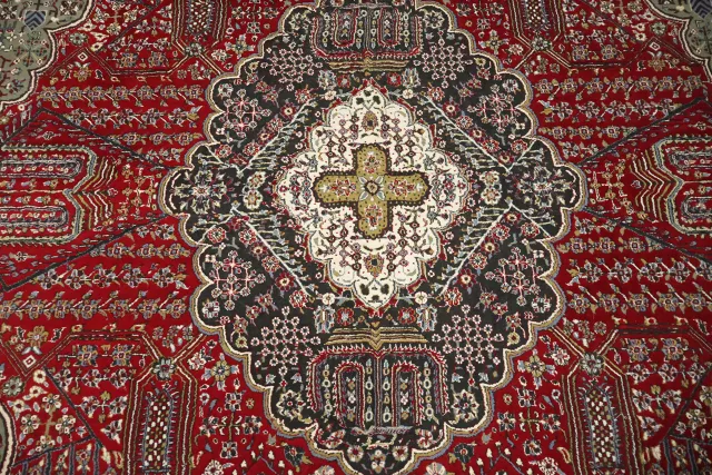 https://image-static-obj.rugsource.com/small/131612_3406062_4593c6c8.jpeg