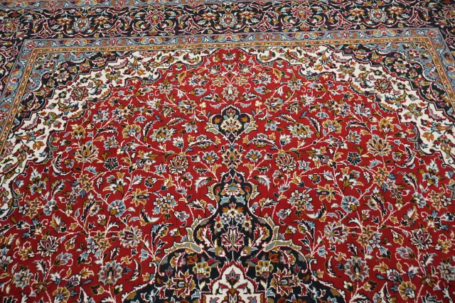 https://image-static-obj.rugsource.com/small/131614_3406079_72ab1693.jpeg